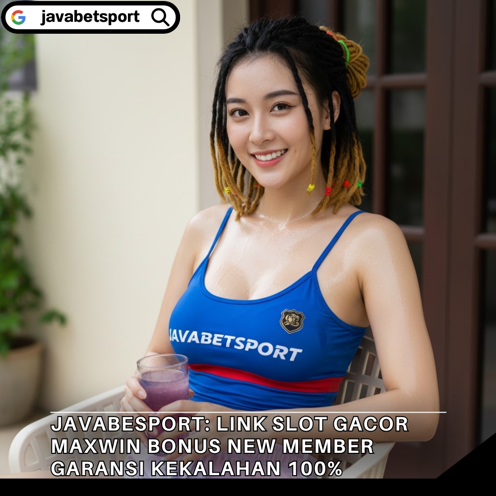 Javabesport: Link Slot Gacor Maxwin Bonus New Member Garansi Kekalahan 100% - WooCommerce eCommerce