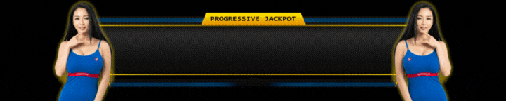 logo javabetsport